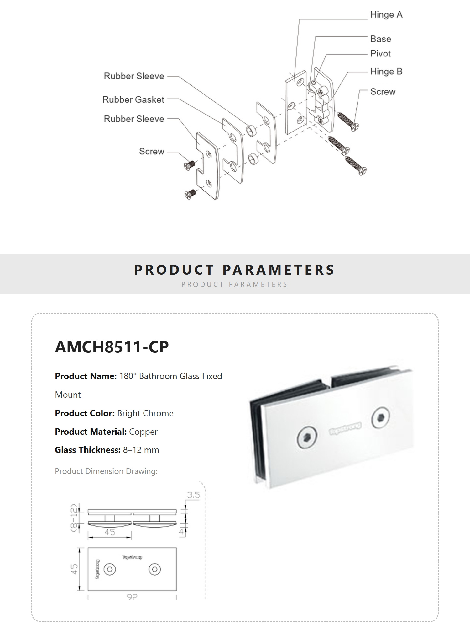AMCH8511-CP_EN_3