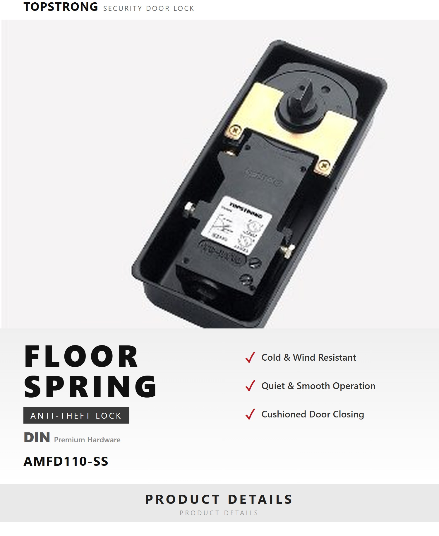 AMFD110-SS_EN_1