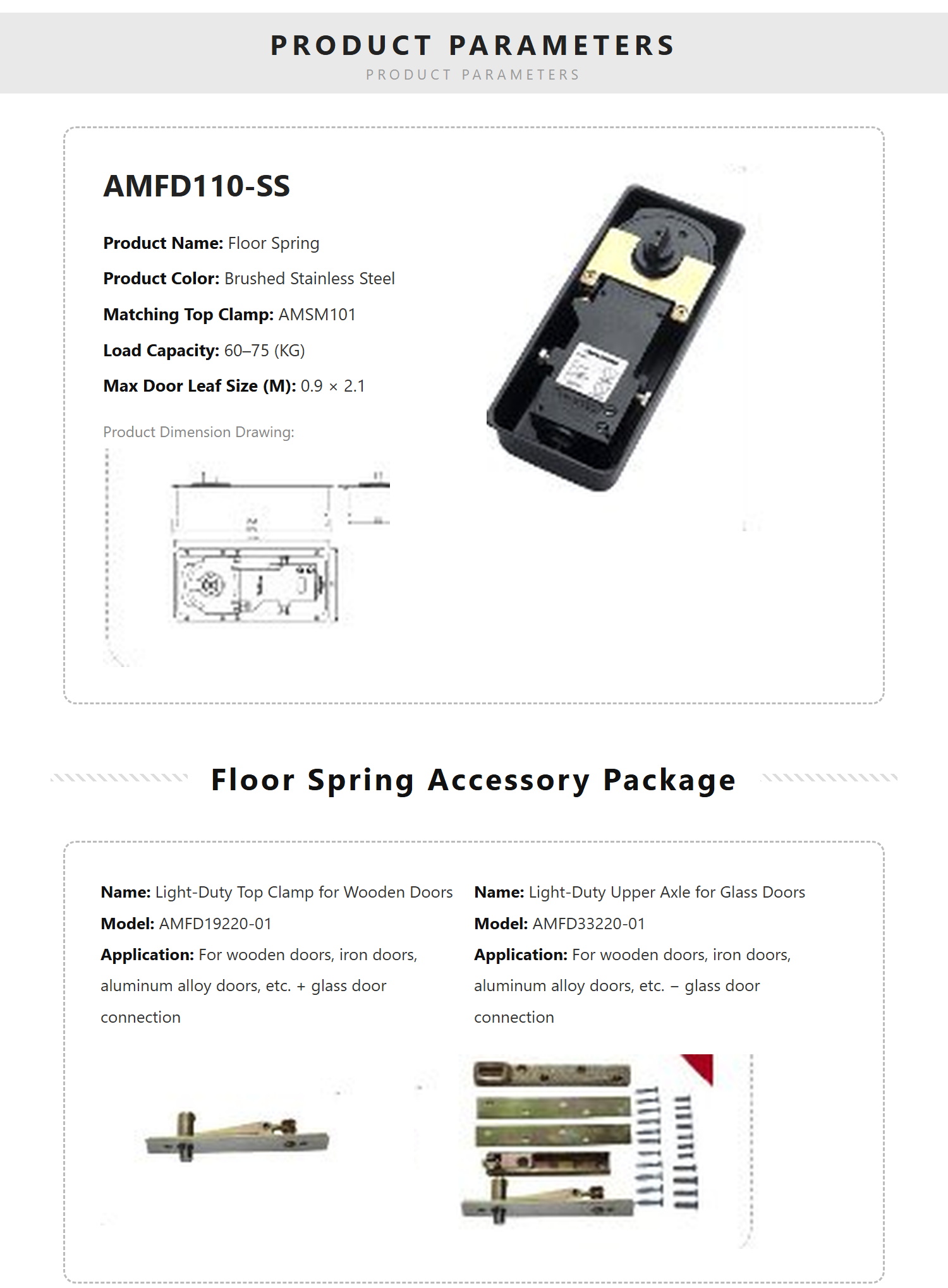 AMFD110-SS_EN_4