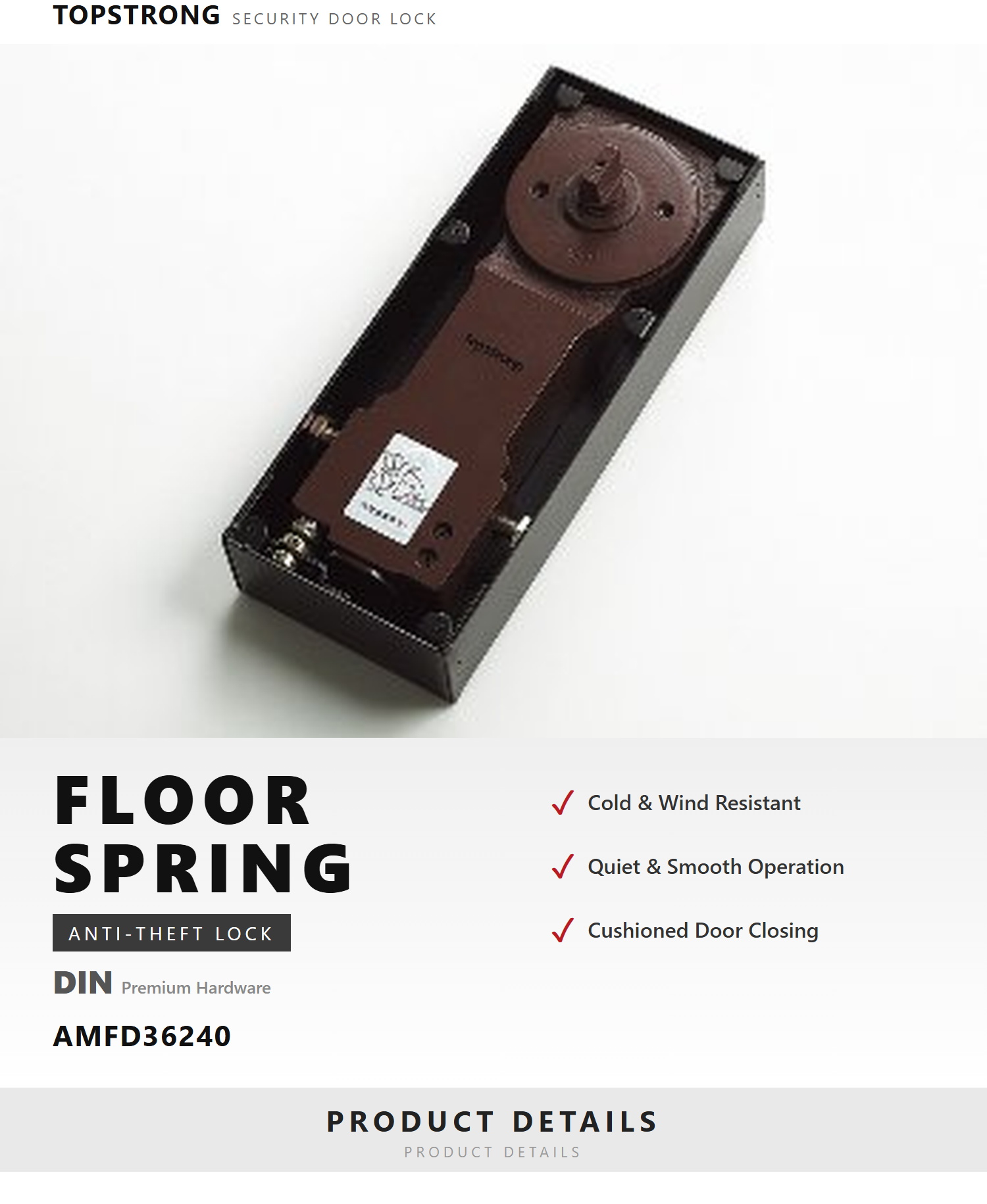 AMFD36240_EN_1