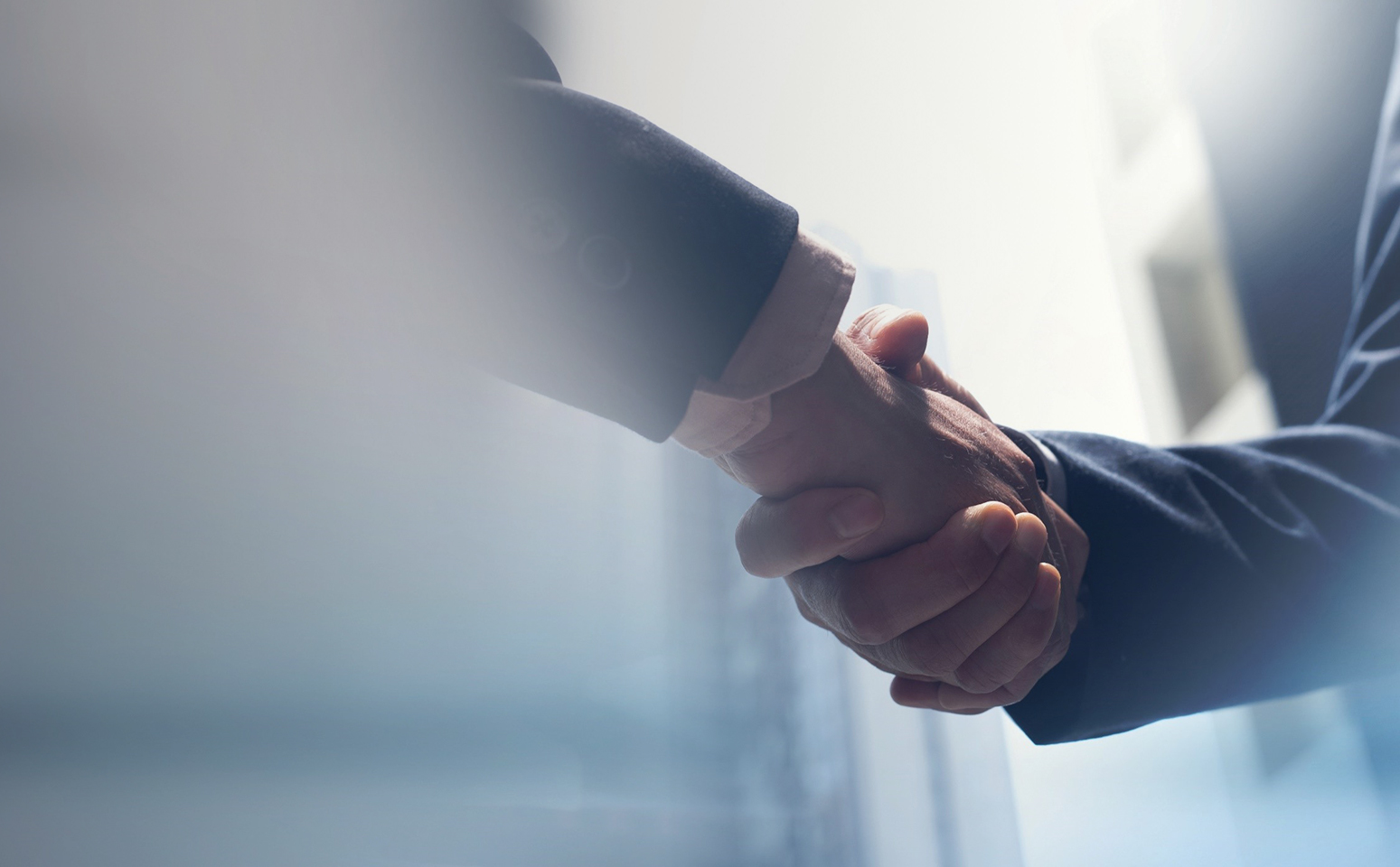 Global Partnership Program