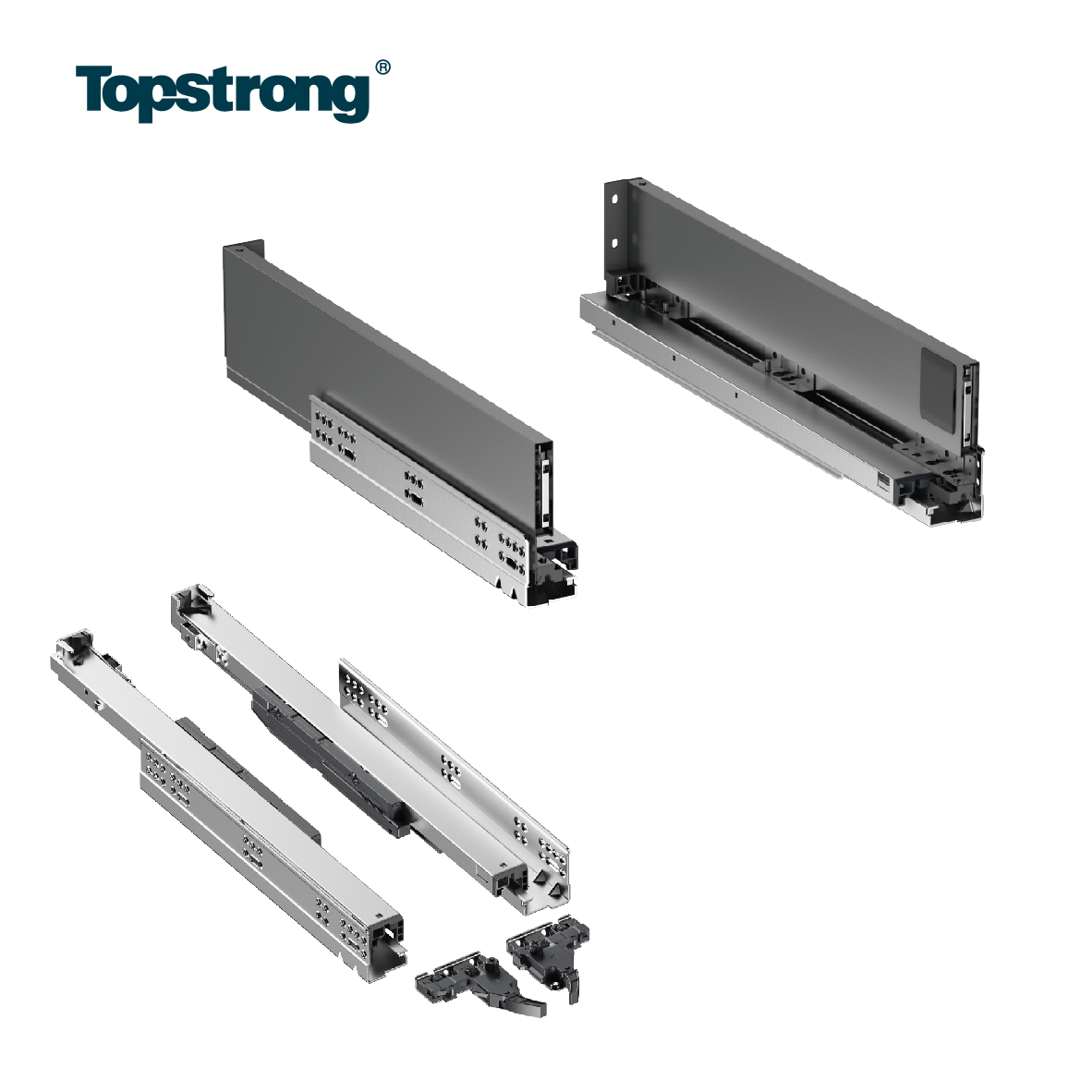 double wall drawer_13mm-2