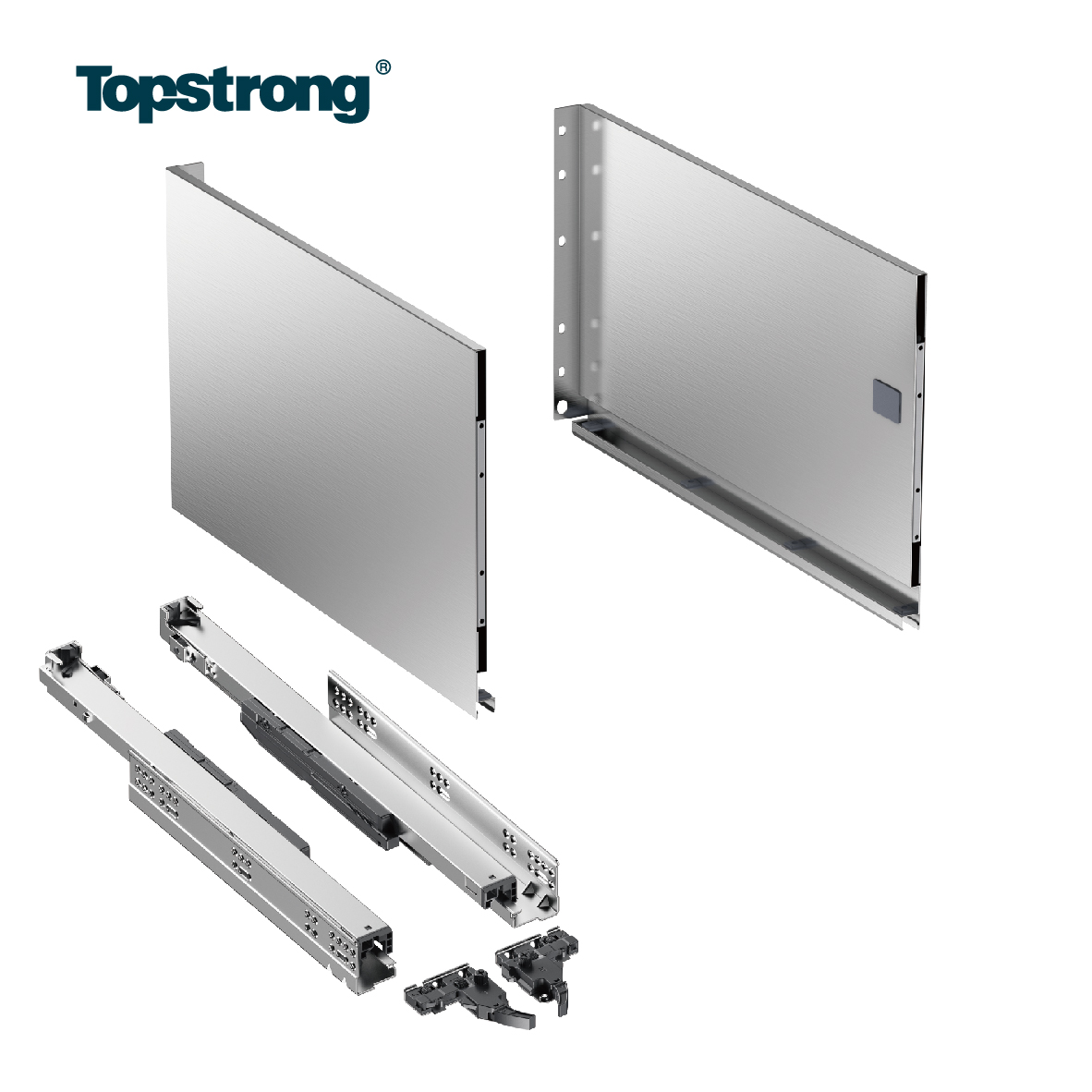 double wall drawer_8mm steel-10
