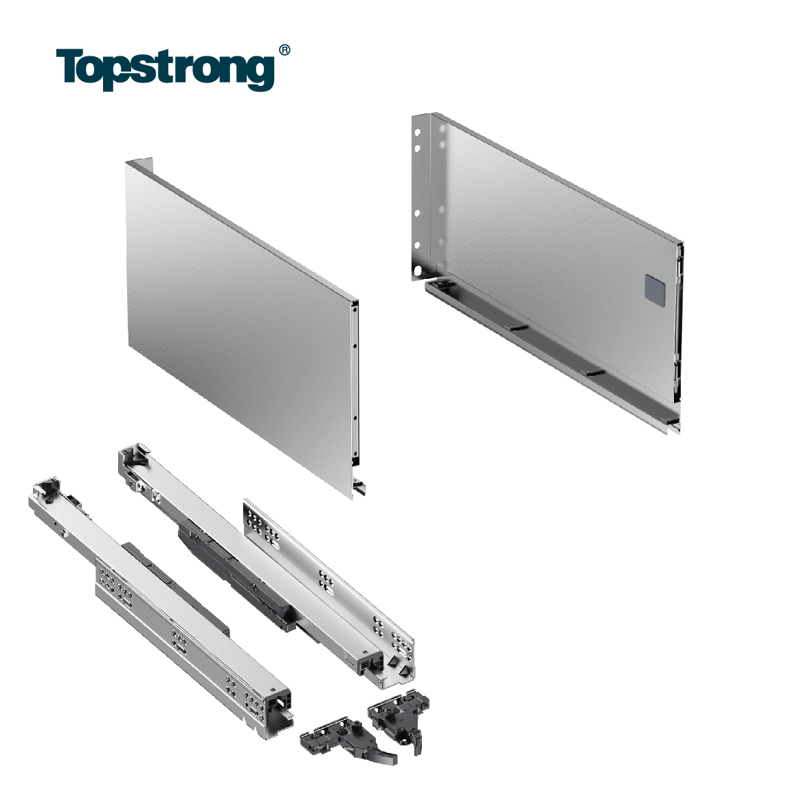 double wall drawer_8mm steel-9